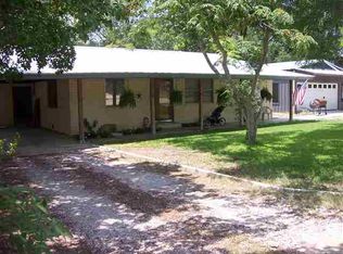 330 Chisum Trl, Burnet, TX 78611