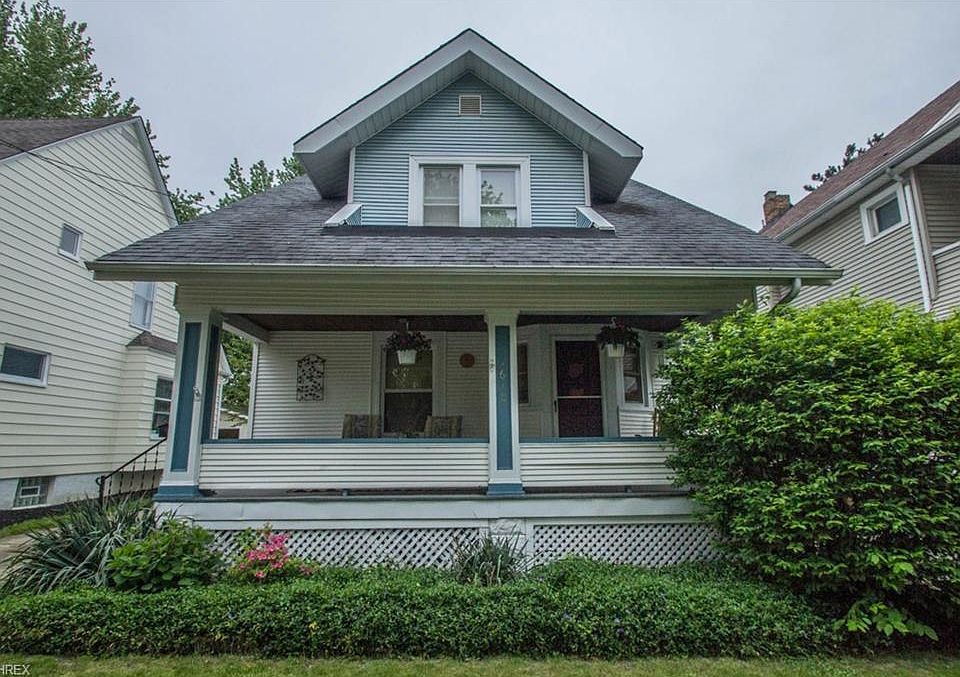1st image of 1610 Lakeland Ave