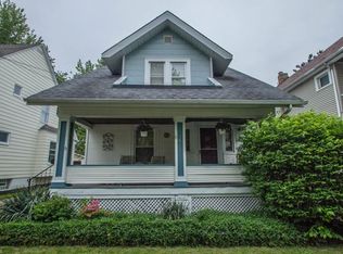 1610 Lakeland Ave, Lakewood, OH 44107