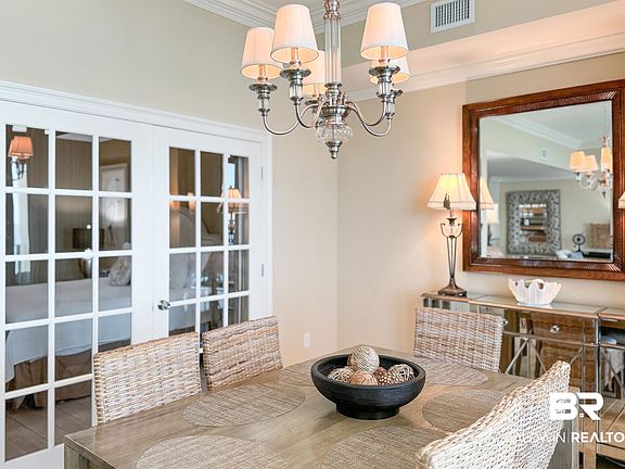 5th image of 23450 Perdido Beach Blvd APT 2403