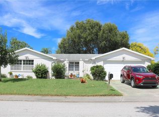 6315 Seabreeze Dr, Port Richey, FL 34668