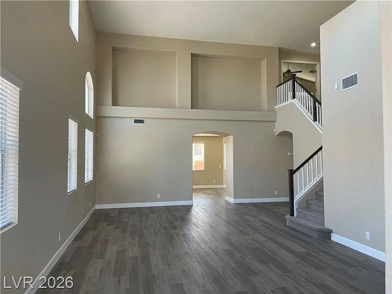 164 Gannett Peak St — Photo 3