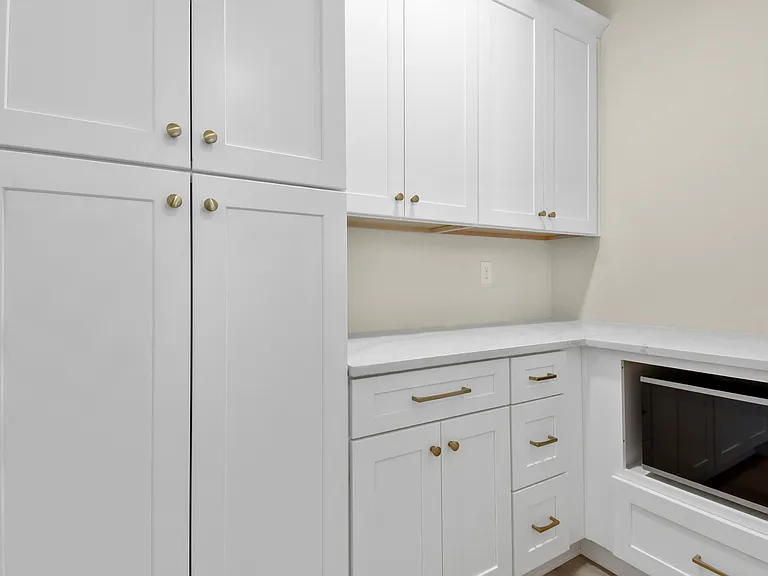 25 Noyer Ct — Photo 13