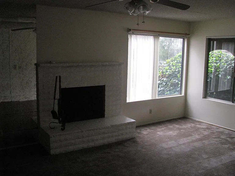 5211 Countryside Dr — Photo 6