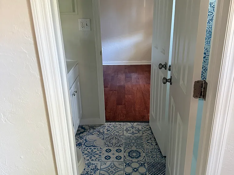 415 2nd Ave — Photo 2