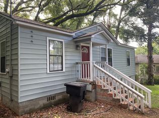 1501 Proctor St, Tallahassee, FL 32303