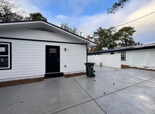 403 73rd Ave N, Myrtle Beach, SC 29572