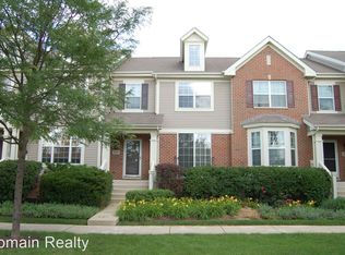 337 Bradbury Ln, Bartlett, IL 60103