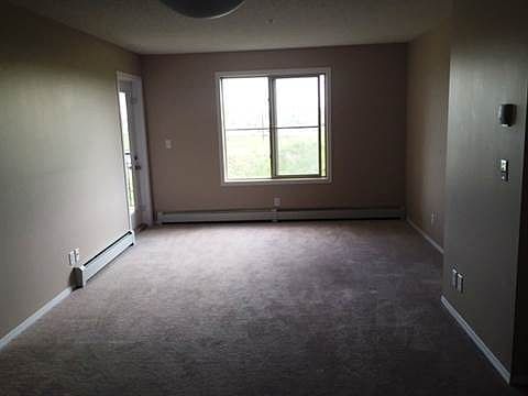 1st image of 12035 22nd Ave SW