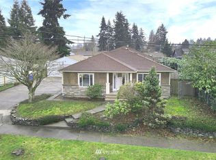 4012 N 22nd St, Tacoma, WA 98406