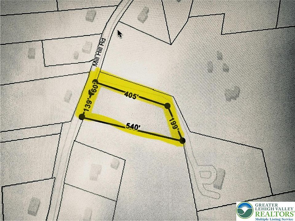 2nd image of 2265 Mill Hill Rd