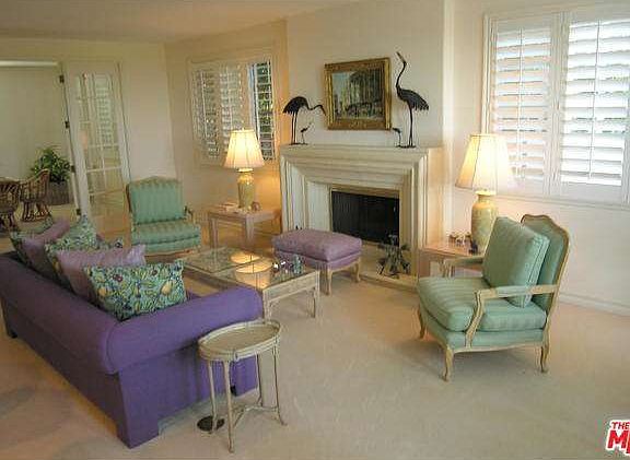 4th image of 2092 Deer Run Ln