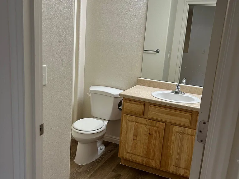 14539 S Silt Stone Rd — Photo 8