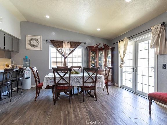 5th image of 1022 Joseph Dr