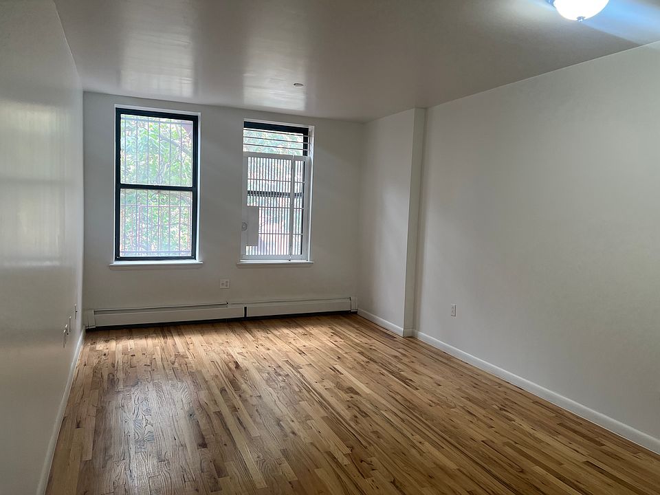1st image of 304 W 148th St APT 2B