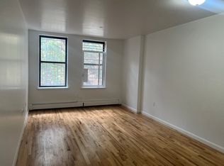 304 W 148th St APT 2B, New York, NY 10039