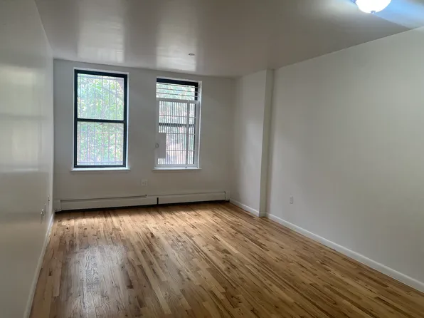 304 West 148th Street image 1 of 6