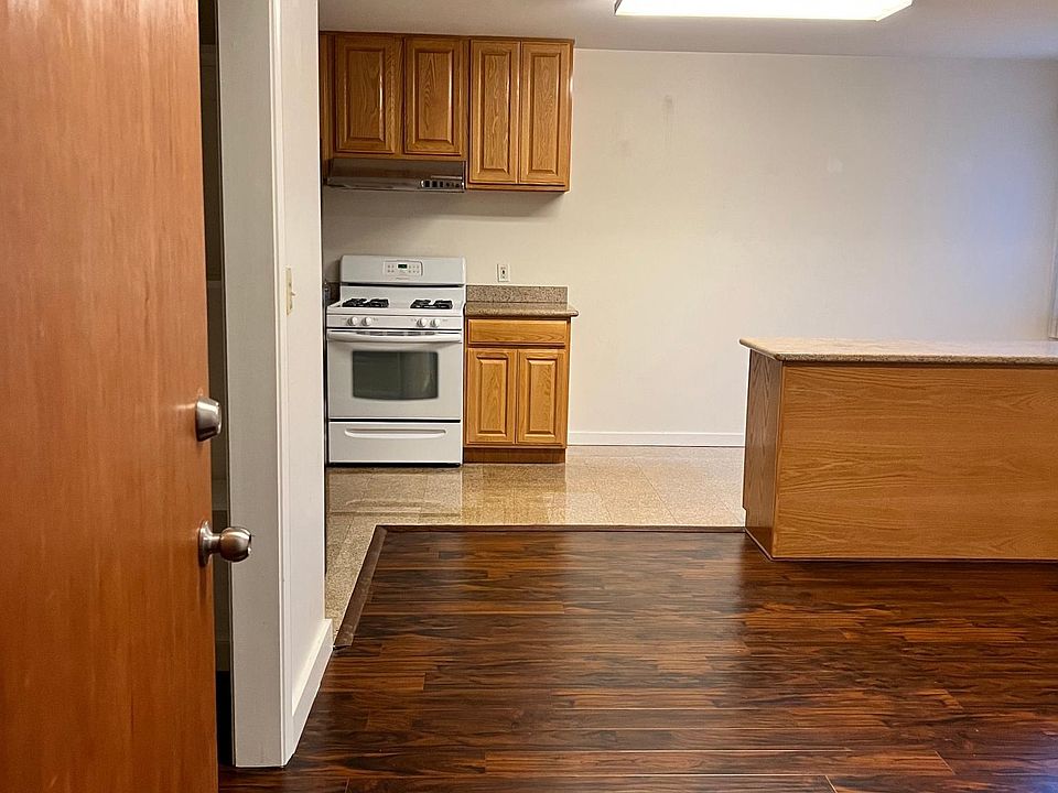 1st image of 1426 Cabrillo St #1A