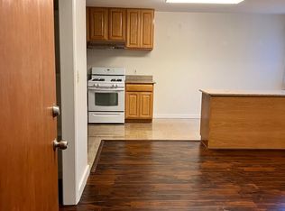 1426 Cabrillo St #1A, San Francisco, CA 94118