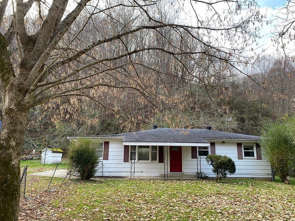 31 Leonard And Mildred Dr, Grethel, KY 41631 MLS 121432 Zillow