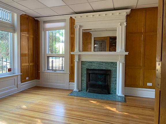 5th image of 1547 N Gaylord St