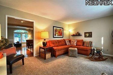 3rd image of 31256 Marvis Dr
