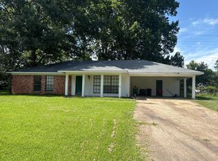 134 Greenbrook Dr, Ridgeland, MS 39157