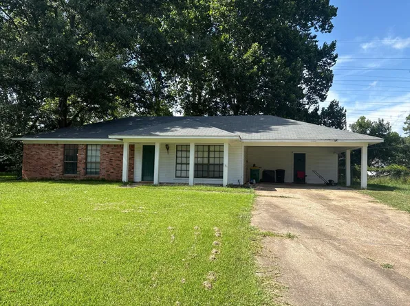 134 Greenbrook Dr, Ridgeland, MS 39157