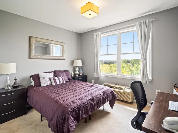 15 Enterprise Court image 13 of 36