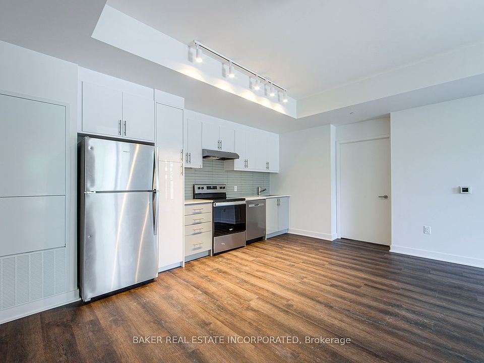 1st image of 3030 Pharmacy Ave #419