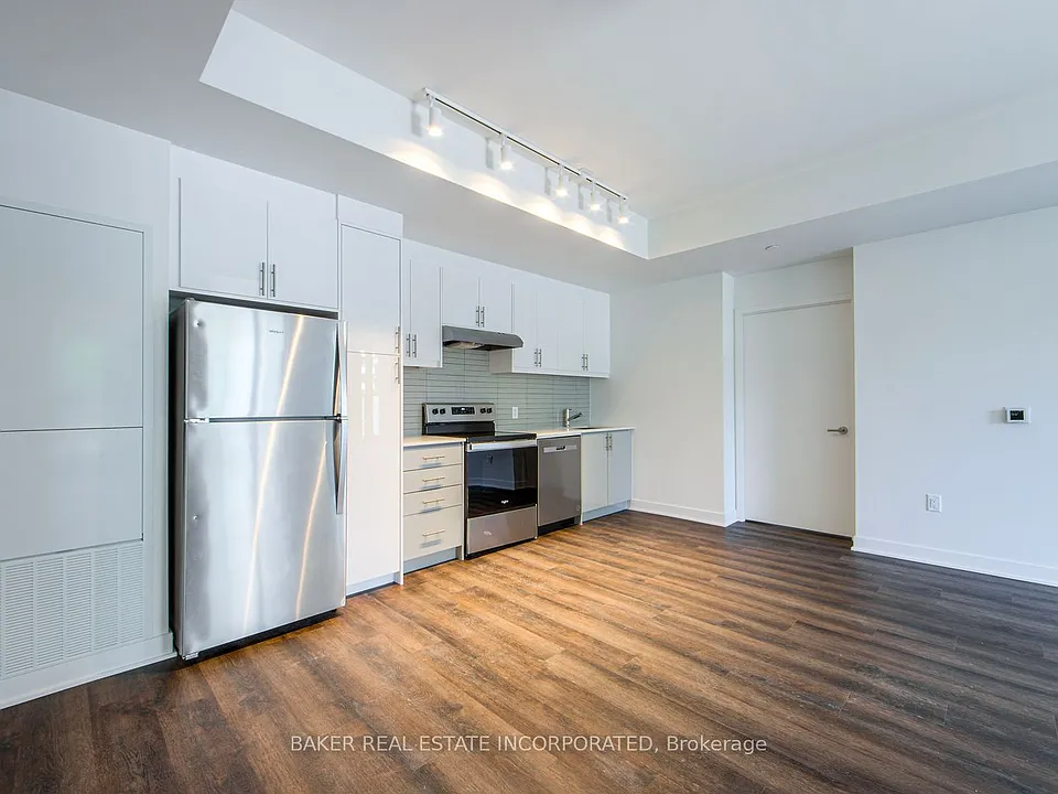 3030 Pharmacy Ave #419