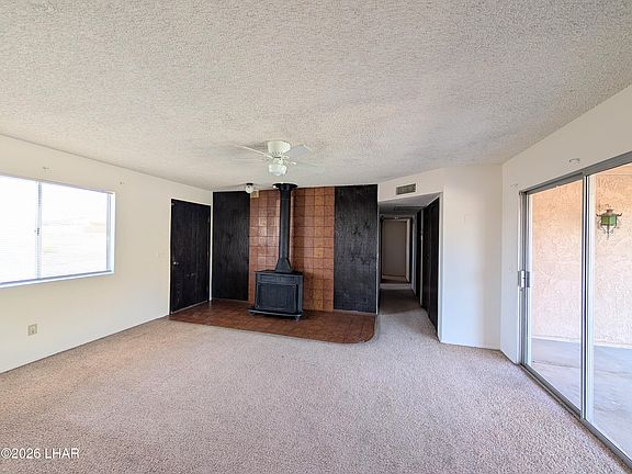 3rd image of 2684 Tanglewood Dr