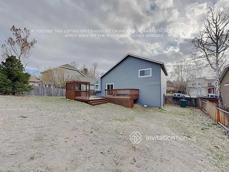 7520 Montarbor Dr — Photo 20
