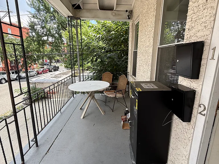 3202 Hamilton St #1 — Photo 19