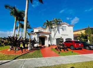6762 SW 157th Ct, Miami, FL 33193