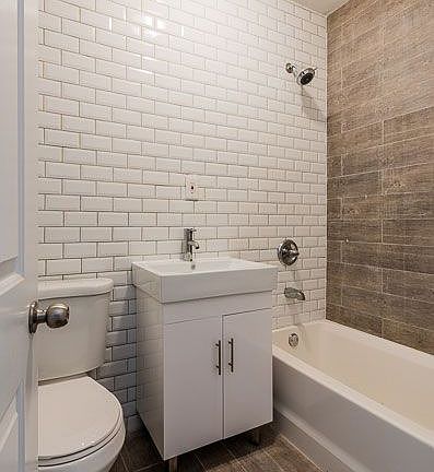 3rd image of 730 Chauncey St #2