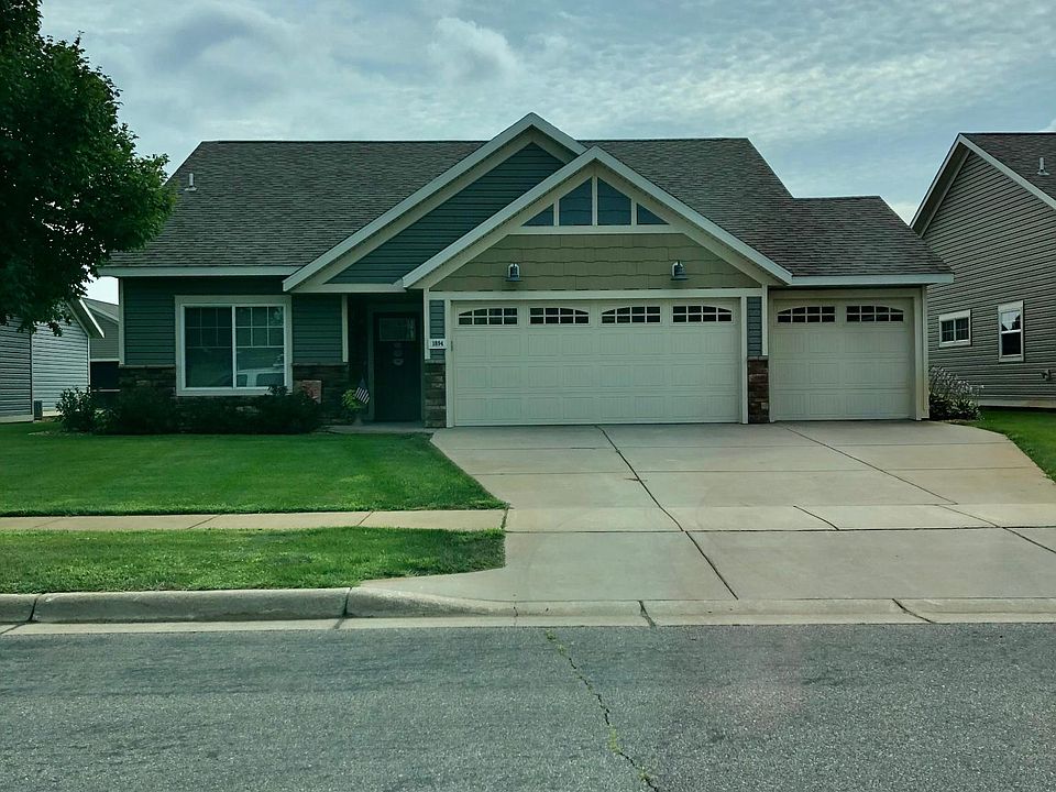 1st image of 1894 Ladbrook Ln