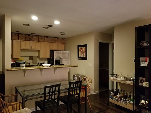 4th image of 630 Perrie Dr APT 202