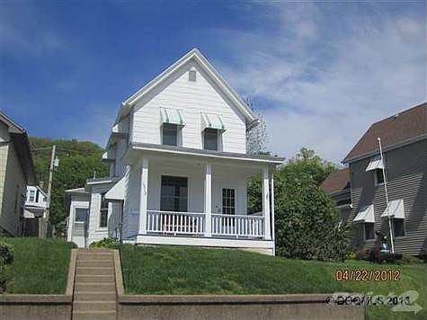 2nd image of 1513 Lincoln Ave