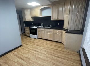 49 Perry Ave #51, Shelton, CT 06484