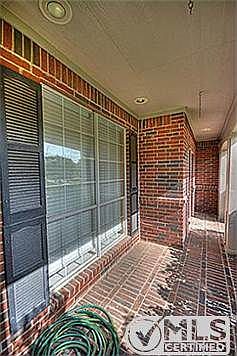 4th image of 7959 Songbird Ln