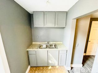 1101 W National Ave #5, Milwaukee, WI 53204