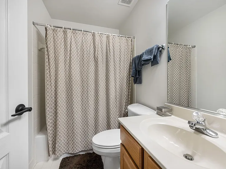 26 Kirby Ln — Photo 29