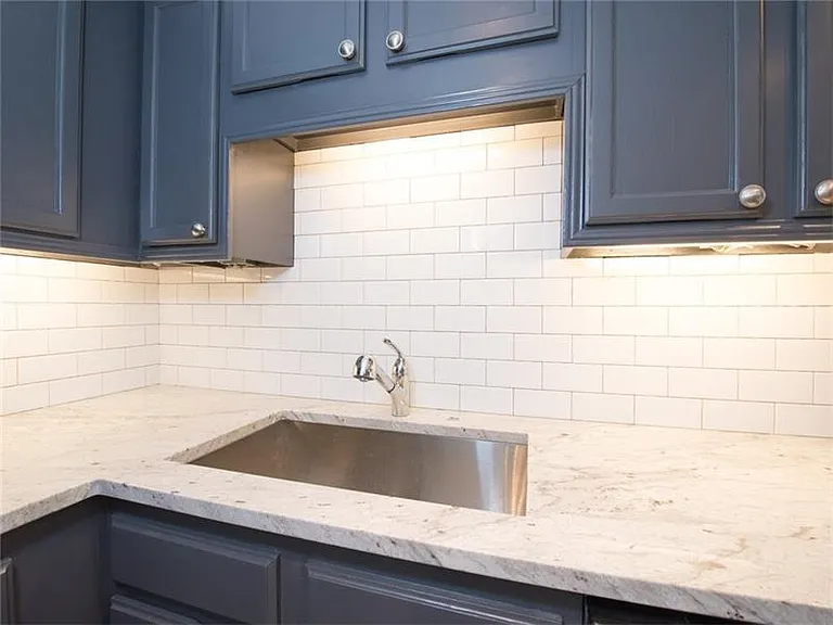199 14th St NE #407 — Photo 5