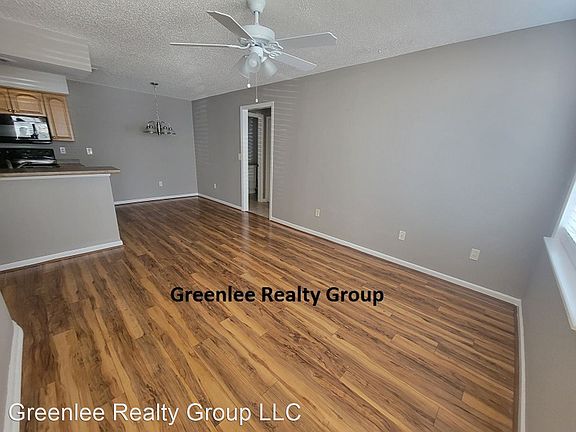 4th image of 12123 Holbrook Dr APT 7