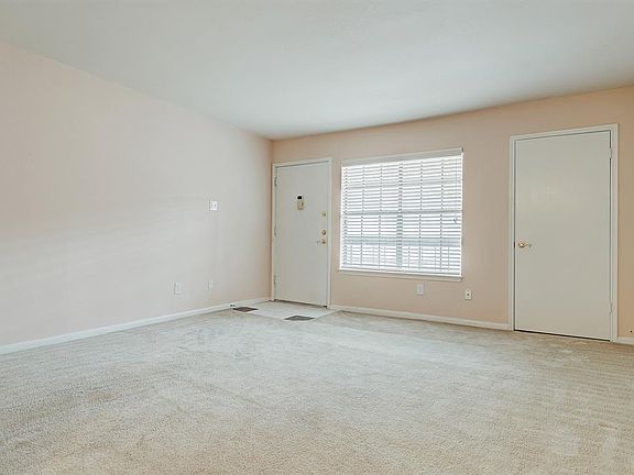 3rd image of 2250 Bering Dr APT 38