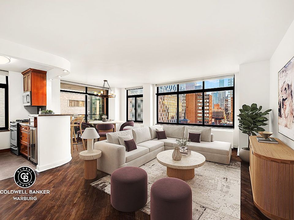 1st image of 400 E 70th St APT 1001