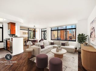400 E 70th St APT 1001, New York, NY