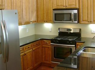 1414 N M L King Jr Blvd, Tallahassee, FL 32303