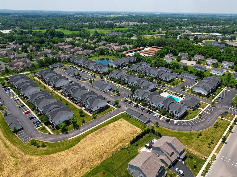 Overland Park — Photo 53